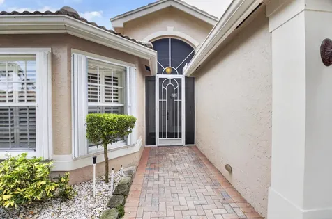 10932 Skyland Point Boynton Beach FL 33437