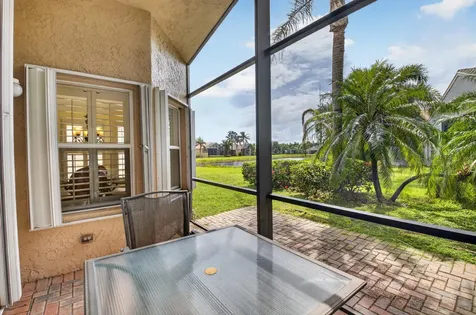 10932 Skyland Point Boynton Beach FL 33437