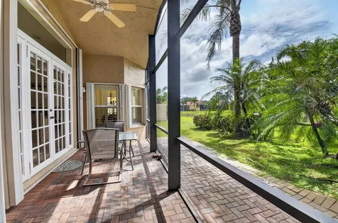 10932 Skyland Point Boynton Beach FL 33437