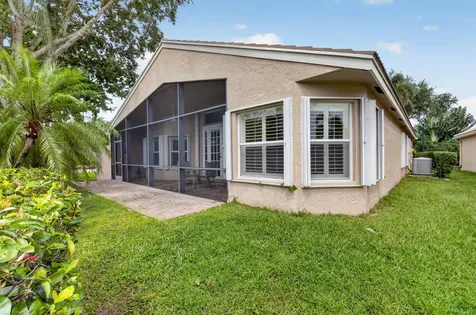 10932 Skyland Point Boynton Beach FL 33437