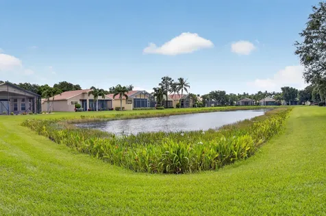 10932 Skyland Point Boynton Beach FL 33437