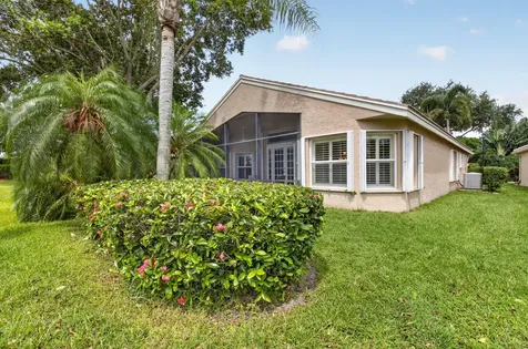 10932 Skyland Point Boynton Beach FL 33437
