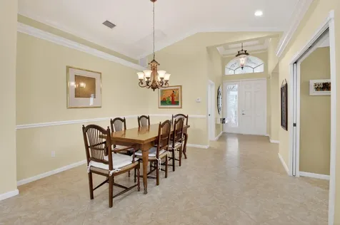 10932 Skyland Point Boynton Beach FL 33437