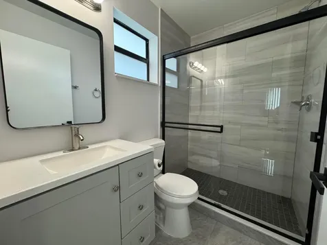 400 NE 30th Street Pompano Beach FL 33064