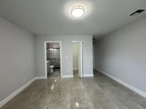 400 NE 30th Street Pompano Beach FL 33064