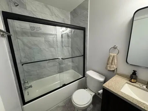 400 NE 30th Street Pompano Beach FL 33064