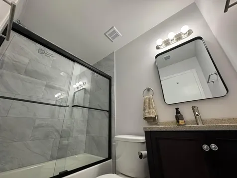 400 NE 30th Street Pompano Beach FL 33064
