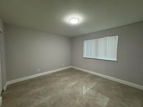 400 NE 30th Street Pompano Beach FL 33064