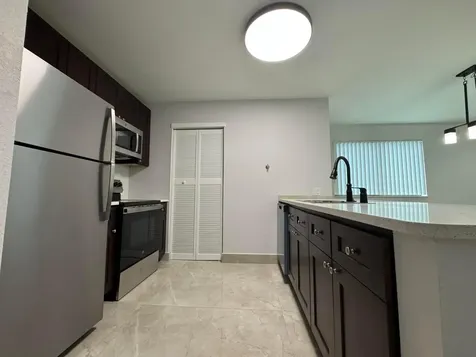 400 NE 30th Street Pompano Beach FL 33064