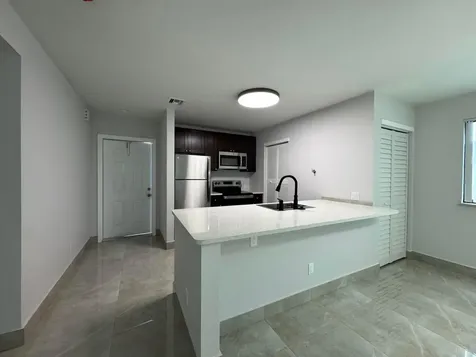 400 NE 30th Street Pompano Beach FL 33064