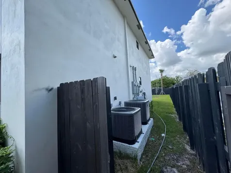 400 NE 30th Street Pompano Beach FL 33064