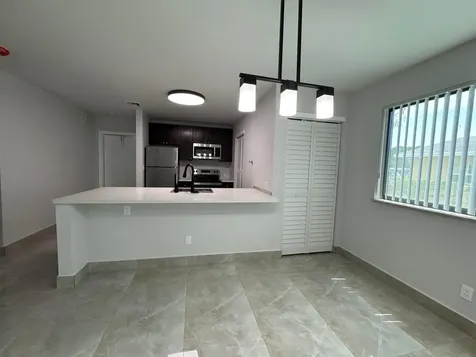 400 NE 30th Street Pompano Beach FL 33064
