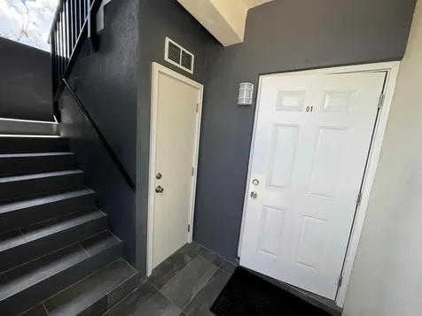 400 NE 30th Street Pompano Beach FL 33064