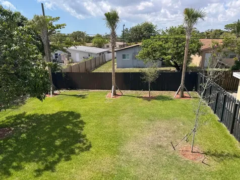 400 NE 30th Street Pompano Beach FL 33064