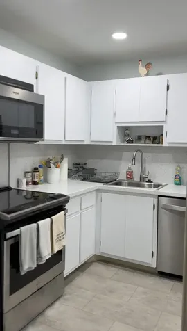 802 Cypress Grove Lane Pompano Beach FL 33069