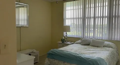 802 Cypress Grove Lane Pompano Beach FL 33069