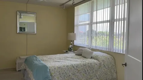 802 Cypress Grove Lane Pompano Beach FL 33069