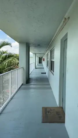 802 Cypress Grove Lane Pompano Beach FL 33069