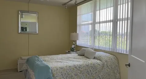 802 Cypress Grove Lane Pompano Beach FL 33069