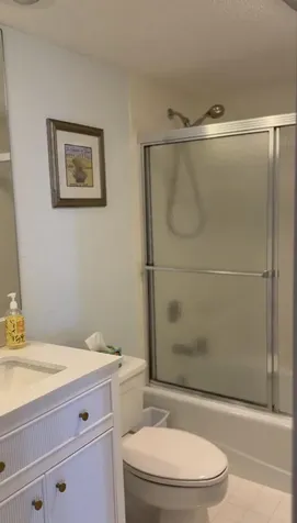 802 Cypress Grove Lane Pompano Beach FL 33069