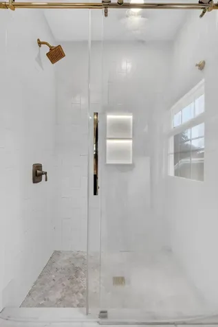 412 El Prado West Palm Beach FL 33405