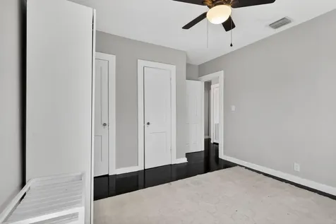 412 El Prado West Palm Beach FL 33405