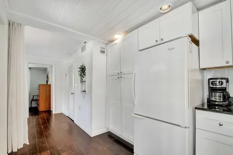 412 El Prado West Palm Beach FL 33405