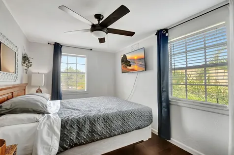 412 El Prado West Palm Beach FL 33405