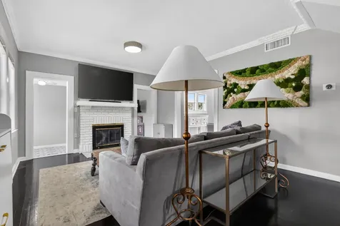 412 El Prado West Palm Beach FL 33405