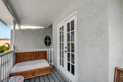 412 El Prado West Palm Beach FL 33405