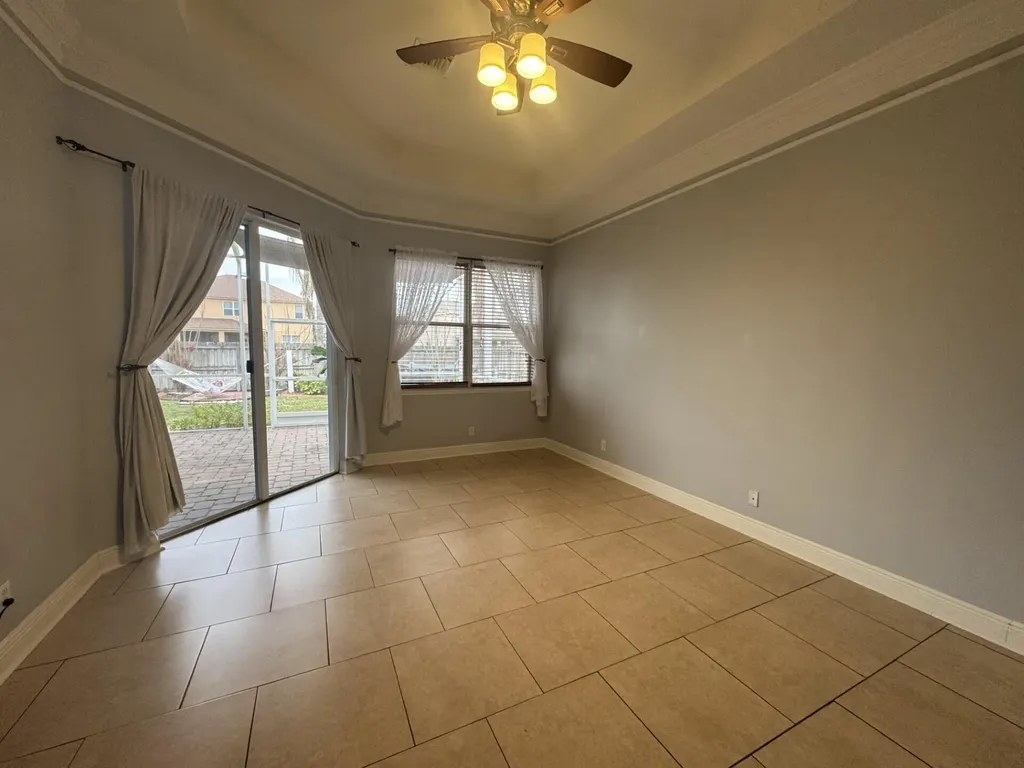 997 SW Hamberland Avenue Port St Lucie FL 34953