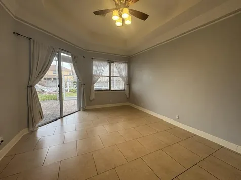 997 SW Hamberland Avenue Port St Lucie FL 34953