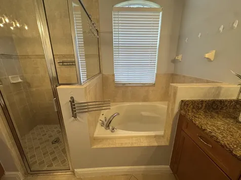 997 SW Hamberland Avenue Port St Lucie FL 34953