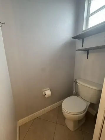 997 SW Hamberland Avenue Port St Lucie FL 34953