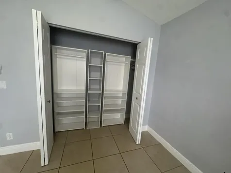 997 SW Hamberland Avenue Port St Lucie FL 34953