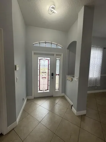 997 SW Hamberland Avenue Port St Lucie FL 34953