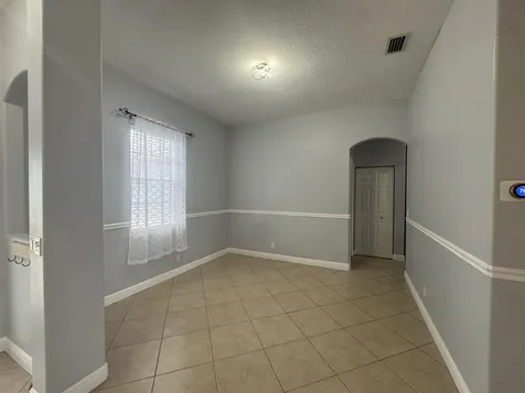997 SW Hamberland Avenue Port St Lucie FL 34953