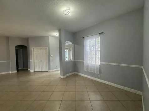 997 SW Hamberland Avenue Port St Lucie FL 34953