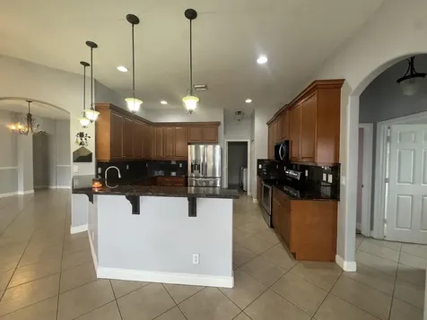 997 SW Hamberland Avenue Port St Lucie FL 34953