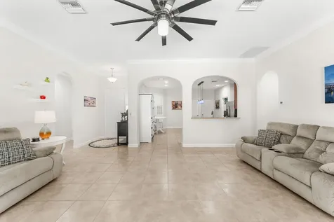 7657 Fieldstone Ranch Square Vero Beach FL 32967