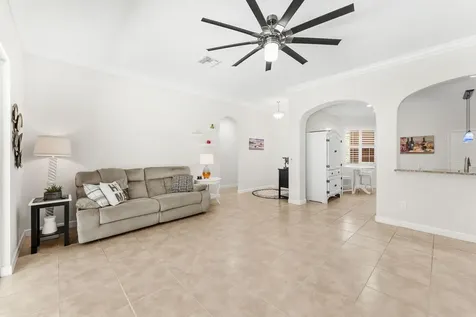 7657 Fieldstone Ranch Square Vero Beach FL 32967