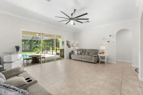 7657 Fieldstone Ranch Square Vero Beach FL 32967