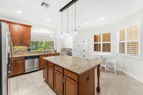 7657 Fieldstone Ranch Square Vero Beach FL 32967