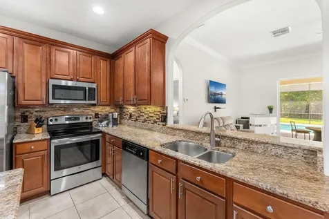 7657 Fieldstone Ranch Square Vero Beach FL 32967