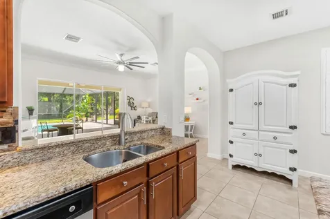 7657 Fieldstone Ranch Square Vero Beach FL 32967