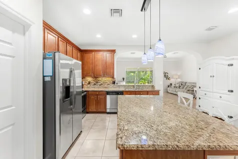7657 Fieldstone Ranch Square Vero Beach FL 32967