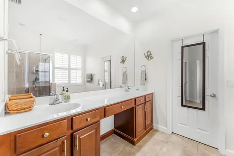 7657 Fieldstone Ranch Square Vero Beach FL 32967