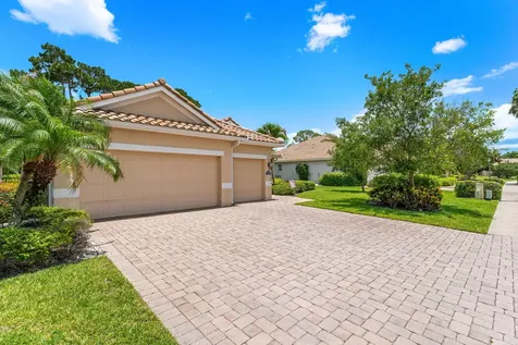 7657 Fieldstone Ranch Square Vero Beach FL 32967
