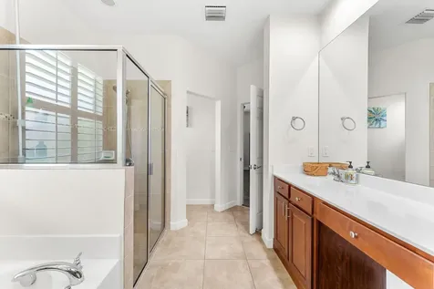 7657 Fieldstone Ranch Square Vero Beach FL 32967