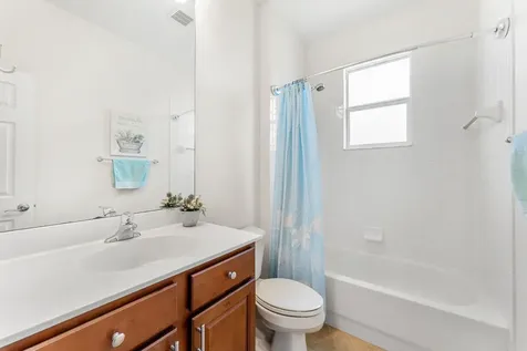 7657 Fieldstone Ranch Square Vero Beach FL 32967